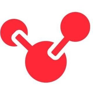 Zyxel SecuExtender Basis 5 licentie(s) Licentie