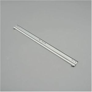 10 stuks DR512 trommelreinigingsmes for K-on*a C224 C284 C226 C256 C266 C227 C287 C258 C308 C368 C454 C554 C364 C458 C558 C658