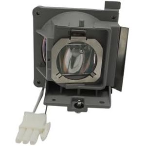 5J.JEC05.001 Projectorlamp for BE-NQ MX704 MW705 for ACER P1185 P1285 P1285B X1285 X1185 X1185N X1285 Projectoren