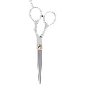 Hairdressing Scissors Barber Shear Hair Cutting Thinning Scissors Hair Salon Tools[#2]