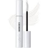 COSNORI - Long Active Eyelash Serum - 9g