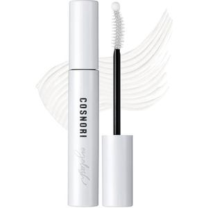 COSNORI - Long Active Eyelash Serum - 9g