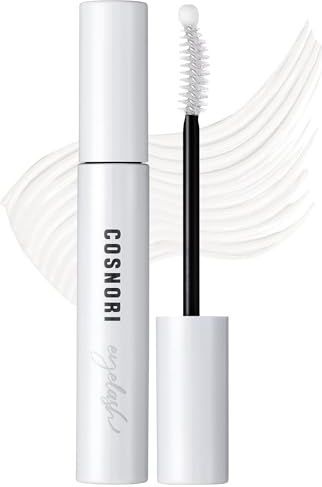 COSNORI - Long Active Eyelash Serum - 9g