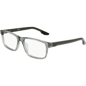 NIKE OPHTHALMIC 7170 N Heren 56/16/145