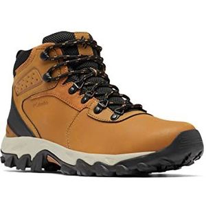 Columbia Herenschoenen, NEWTON RIDGE PLUS II WATERPROOF