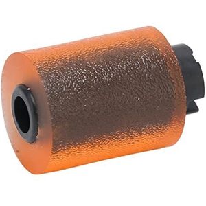 Pick-up Rolkit, Printer Pick-up Rol A00J563600 Accessoires voor KONICA C220 280 360 227