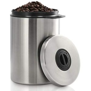 Xavax Bewaarcontainer Koffie en Thee - 1 Kilo