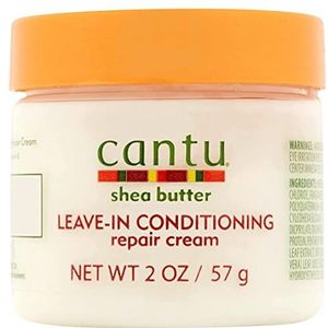 Whitening Cream, Onderarm Whitening Cream, Whitening Cream, Whitening Cream, Whitening Cream, Conditioning Repair Cream 2oz door Cantu