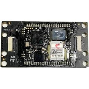 Phantom 4 Pro 2.0 Vluchtbesturingskaart 4 RTK IMU-kaart 4pro 2.0 Accelerometer-gyroscoopkaart for alle D-JI Phantom 4-series(4 PRO)