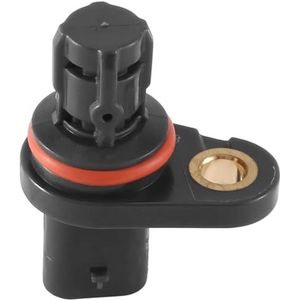 Nokkenassensor 1721530428 55565708 auto nokkenas-positiesensor voor Ssangyong voor Korando nokkenas-sensor