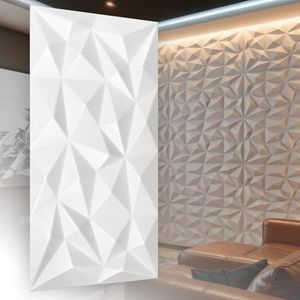 16 Stuks Wandpanelen Wanddecoratie Wandbekleding Plafondpanelen Panelen Panelen Wandtattoos Polystyreen Xps 4m%c2%b2 G76 16 Stuks Wandpanelen Wanddecoratie Wandbekleding Plafondpanelen Panelen Panelen Wandtattoos Polystyreen Xps 4m%c2%b2 G76