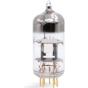 12AU7-S buis vervangt 12AU7 ECC82 ECC802 Audio Vacuüm Tube Amplifier (4 stuks)