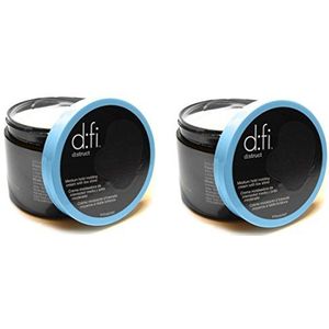 D:fi D: Struct Pliable Molding Cream, 70 ml. D:Fi