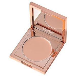 Tarte Cosmetics - CC Gekleurde Klei Onder Oog Corrector - Licht Medium