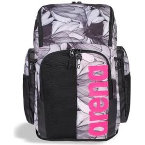 Rugzak Arena Unisex Spiky III Backpack 35 Ice Sky