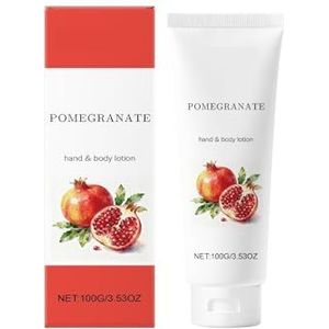 Intensief Hydraterende Bodylotion for de Droge Huid, Niet-vette Formule, 24 Uur Hydratatie, Lichtgewicht Verzorging for Alle Seizoenen(#3,3pcs)