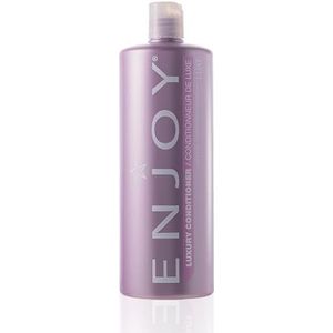 Luxury Conditioner 1000ml/33.8oz