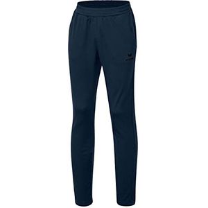 Erima Trainingsbroek met W-inzetstuk 2.0 Kids kinderen