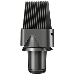 Dyson - Ronde Volumeborstel - Geschikt voor Airwrap HS01 HS05 - Inhoud 1 Stuk