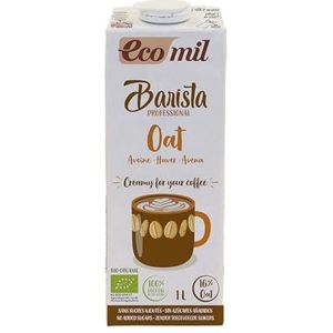 Barista Oat Drink 1 L