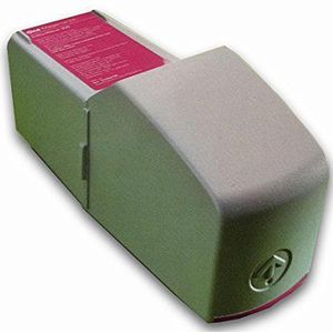 Oce 1060091362 magenta inktpatroon