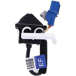 Auto Achteruitrijcamera Reverse Camera Voor Hyundai Voor Elantra Voor Avante 957503X410 957503X420 auto achteruitrijcamera