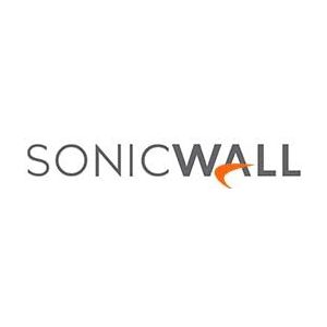 SonicWall 01-SSC-8537 Software-update en update 1 Licence(s)