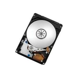 Fujitsu S26361-F3818-L145 interne harde schijf 2.5" 450 GB SAS