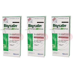 Aanbieding Bioscalin Physiogenin, 3 x Volume Shampoo, 200 ml