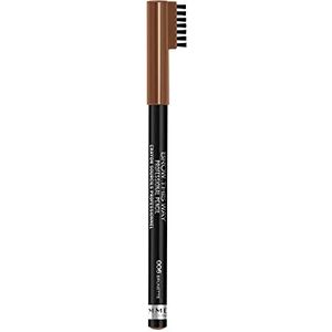 BROW THIS WAY professional pencil 006-brunette