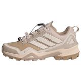 adidas - Terrex Skychaser - Wandelschoenen - GORE-TEX