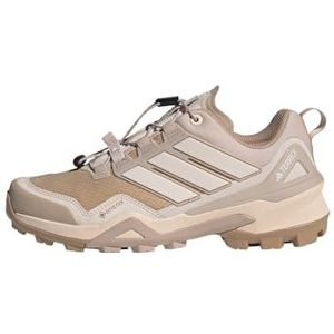adidas - Terrex Skychaser - Wandelschoenen - GORE-TEX