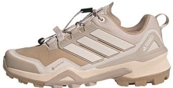 adidas - Terrex Skychaser - Wandelschoenen - GORE-TEX