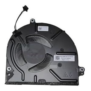 Voor Lenovo Lüfter Fan voor ThinkPad L15, L14 Gen 3 4 5F10Z58246
