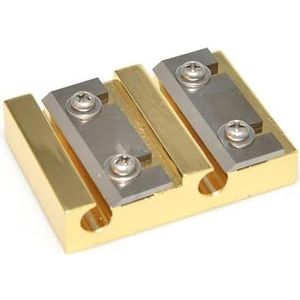 4/4 3/4 1/4 Viool Peg Scheerapparaat Viool Rollen Scheerapparaat Maken Tool Luthier Viool Muzikale Repareren Tool(Color:Gold)