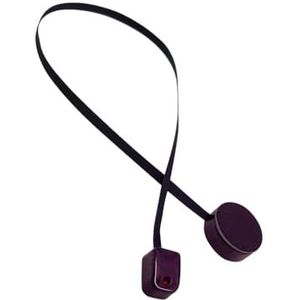 Remote Extender Signaal Versterker TV Repeater Handig Praktische Huishoudelijke Accessoires Multifunctionele Handige Installatie Blaster