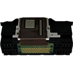 Printkop QY6-0083 for C-anon PIXMA IP8700 IP8780 MG6300 MG7100 MG7500 printkop