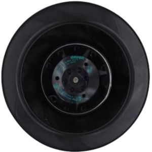 LMNCBVYA High-Performance 230V R2E250-AV62-05 Inverter Fan - 0.82A, 175W, 2650RPM for Efficient Solutions