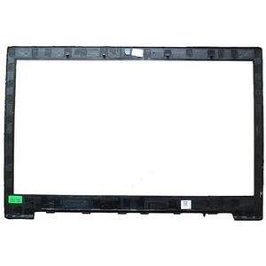 Voor IdeaPad 320-15 320-15ISK 320-15IKB 320-15AST 320-15IAP 330-15 330-15IKB 330-15IGM 330-15AST laptophoes(Front Bezel)