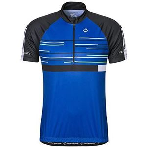 adidas Herenbroek FCB Tr PNT