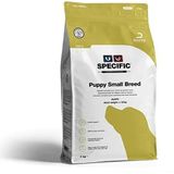 Specific Canine Puppy CPD-S Small Breed 4kg 4000g