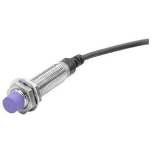 1PC Proximity switch sensor CJY12S-07NC CJY12S-04NC(CJY12S-07NC)