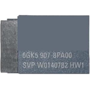 FUYUMIC Geheugenkaart 6GK5907-4PA00 6GK5907-8PA00 (6GK5907-8PA00)