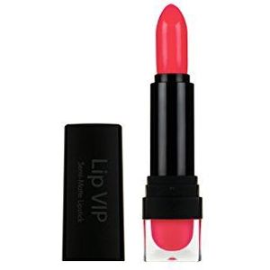 Sleek MakeUP Lip VIP Lipstick Whimsical Limited Edition Hot Tottie 3,6 g