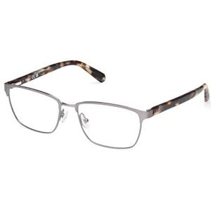 Guess - GU50091 - Bril - Mannen