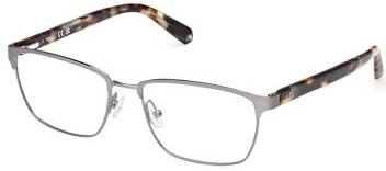 Guess - GU50091 - Bril - Mannen