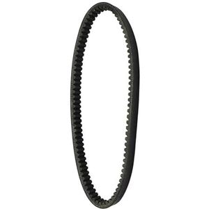 V-snaar voor motoren Voor Club Car DS 1984 1985 1986 1987 1012289 Motorfiets Transmissie Riem Moto Driver Riem Accessoires