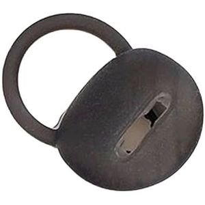 Anti-Drop Oor Cap Oordopjes Oorkussens Voor TalkBand B6 Sport Smart Armband Oordopjes