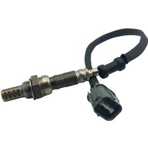 O2 Lambdasonde Voor Acura Voor INTEGRA Voor VIGOR Voor CIVIC CRV PRELUDE 1992-2001 36531-P3F-A01 TZIUSFAC