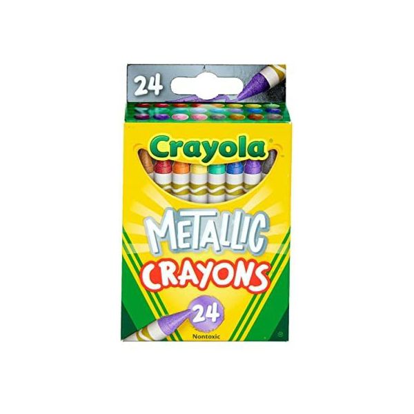 Jar Melo Silky Crayons-36 Colors Washable Rotating Non-Toxic 3 in 1 Effect(Crayon-Pastel-Watercolor); Coloring Gift for Kids; Art Tools; Twistable